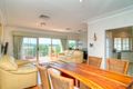 Property photo of 12/4 Mortimer Lewis Drive Huntleys Cove NSW 2111