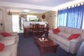 Property photo of 29/66 Springwood Road Rochedale South QLD 4123