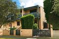 Property photo of 64 Catherine Street Leichhardt NSW 2040
