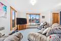 Property photo of 2/11 Arden Avenue Devonport TAS 7310