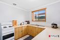 Property photo of 2/11 Arden Avenue Devonport TAS 7310