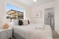 Property photo of 16 Franklin Road Orange NSW 2800