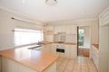 Property photo of 54 Ocean Beach Drive Shellharbour NSW 2529