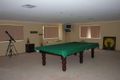 Property photo of 26 Birmingham Road South Penrith NSW 2750