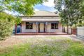 Property photo of 29 Bray Avenue Semaphore Park SA 5019