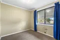 Property photo of 56 Jackson Avenue Sale VIC 3850
