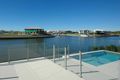 Property photo of 55 Compass Drive Biggera Waters QLD 4216