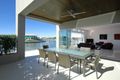 Property photo of 55 Compass Drive Biggera Waters QLD 4216