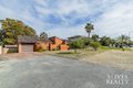 Property photo of 67 Grantham Street Wembley WA 6014