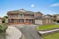 Property photo of 26 Merimbula Close Flinders NSW 2529
