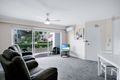 Property photo of 40/36 Australia Avenue Broadbeach QLD 4218