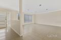 Property photo of 3/37 Lomandra Bowl Harkness VIC 3337