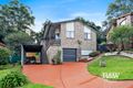 Property photo of 6 Jacaranda Avenue Figtree NSW 2525