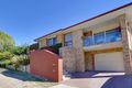 Property photo of 21 Netherclift Court Mornington VIC 3931