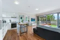 Property photo of 3/3 Edith Court St Leonards VIC 3223