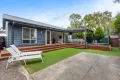 Property photo of 3/3 Edith Court St Leonards VIC 3223