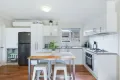 Property photo of 3/3 Edith Court St Leonards VIC 3223