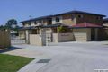 Property photo of 73/17 Cunningham Street Deception Bay QLD 4508