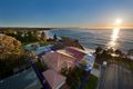 Property photo of 3 Ada Avenue Noraville NSW 2263