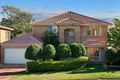 Property photo of 3 Ada Avenue Noraville NSW 2263