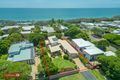 Property photo of 4 Shady Grove Bargara QLD 4670