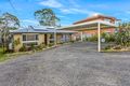 Property photo of 6 Glenview Street Dapto NSW 2530