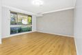 Property photo of 6 Glenview Street Dapto NSW 2530
