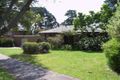 Property photo of 7 Chestnut Avenue Ferntree Gully VIC 3156