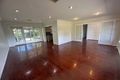 Property photo of 15 Eaton Road West Pennant Hills NSW 2125