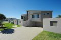 Property photo of 55 Compass Drive Biggera Waters QLD 4216