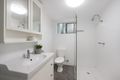Property photo of 49 Thirteenth Avenue Railway Estate QLD 4810