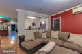 Property photo of 6 Hermitage Drive Tarneit VIC 3029