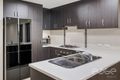 Property photo of 297 Fradd East Road Munno Para West SA 5115