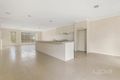Property photo of 3/37 Lomandra Bowl Harkness VIC 3337