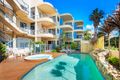 Property photo of 7/1768 David Low Way Coolum Beach QLD 4573