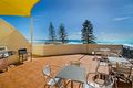 Property photo of 6/1768 David Low Way Coolum Beach QLD 4573
