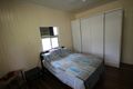 Property photo of 3 Bahr Road Pentland QLD 4816