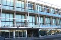 Property photo of 16/65 Station Street Malvern VIC 3144