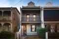 Property photo of 672 Canning Street Carlton North VIC 3054