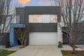 Property photo of 4 Ravensthorpe Lane Epping VIC 3076