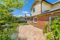 Property photo of 107 Cooma Street Karabar NSW 2620