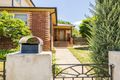 Property photo of 107 Cooma Street Karabar NSW 2620