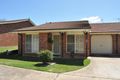 Property photo of 3/150 Keppel Street Bathurst NSW 2795