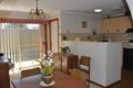 Property photo of 3/150 Keppel Street Bathurst NSW 2795