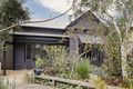 Property photo of 7 Evans Crescent Northcote VIC 3070
