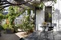 Property photo of 7 Evans Crescent Northcote VIC 3070