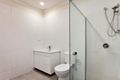 Property photo of 404 Concord Road Concord West NSW 2138