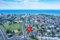 Property photo of 2 Old Bass Point Road Shellharbour NSW 2529