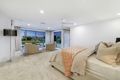 Property photo of 65 T E Peters Drive Broadbeach Waters QLD 4218