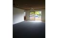 Property photo of 2/8 Solander Street Tweed Heads NSW 2485